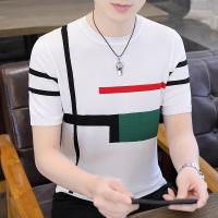 cms/erpbt/backend/web/uploads/erp/collection/images/Men Clothes/XINNIAO/EN0247741/img_b/EN0247741_img_b_2